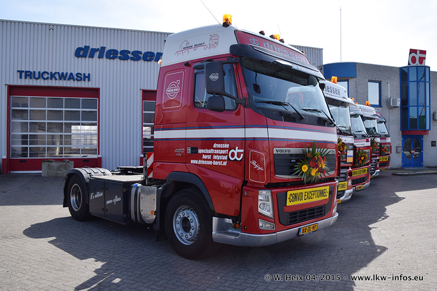 Truckrun Horst-20150412-Teil-1-1393.jpg